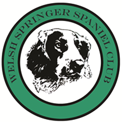 Welsh Springer Spaniel Club