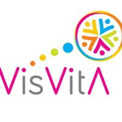 Visvita Centre