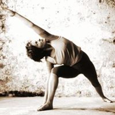 Yoga & Wellbeing with Waratah Karleu