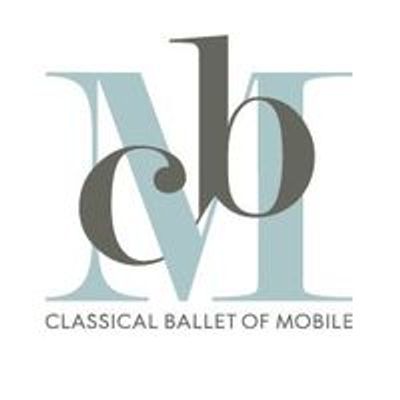 Classical Ballet of Mobile