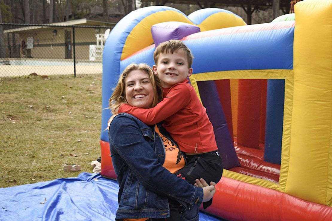 Event Photos