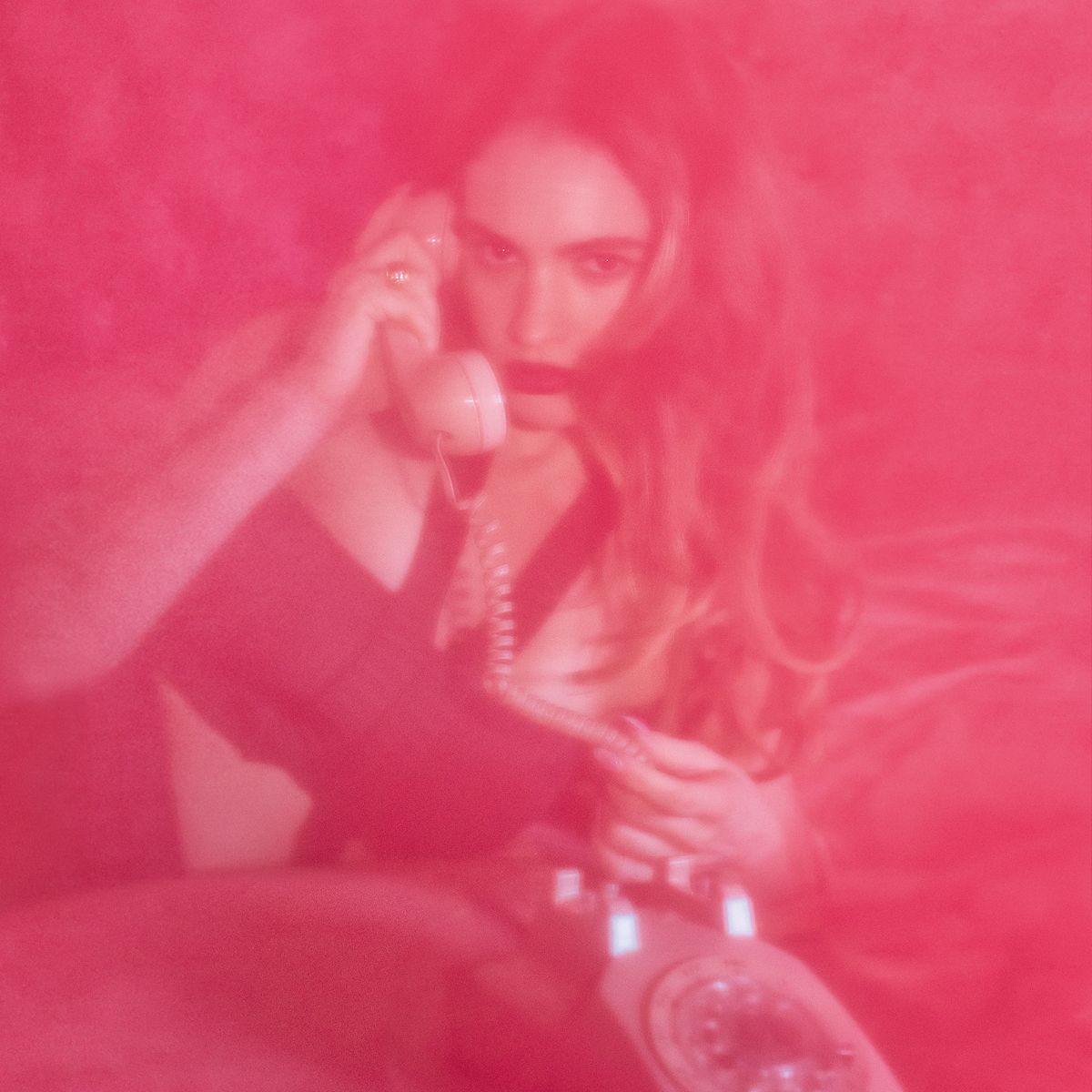 Teatro Lirico d'Europa: Rigoletto