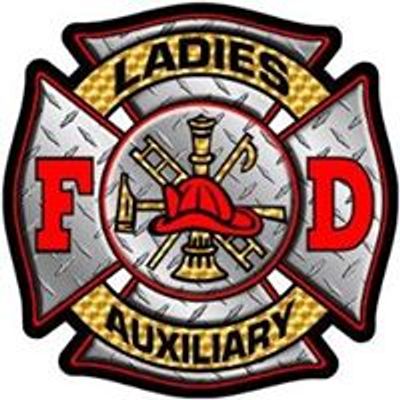 Manasquan #2 Ladies Auxiliary