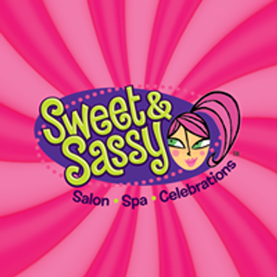 Sweet & Sassy \u2013 Lehigh Valley