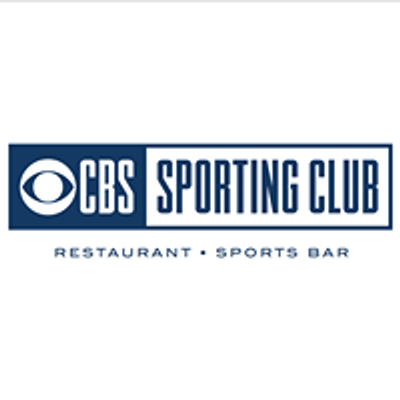 CBS Sporting Club