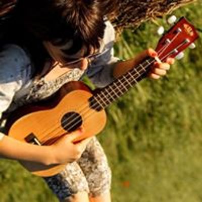 Ukuleland - ukulele school