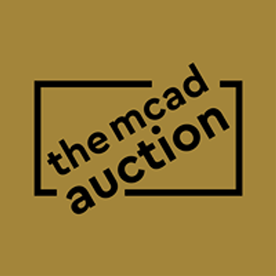 The MCAD Auction
