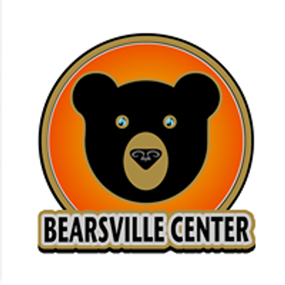 Bearsville Center