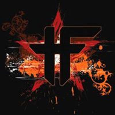 Hayfire