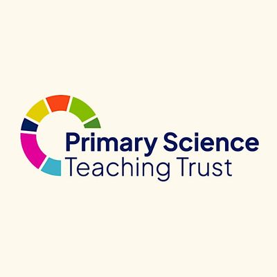 Primary Science Teaching Trust