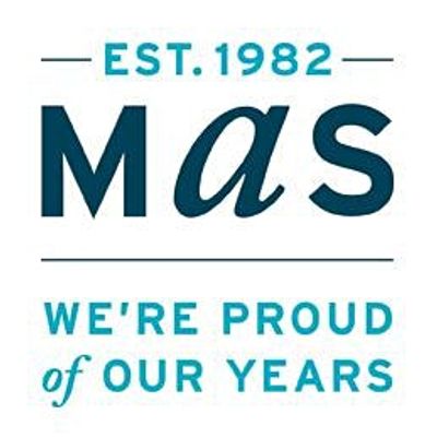 Missoula Aging Services