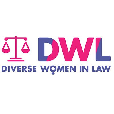 Diverse Women in Law