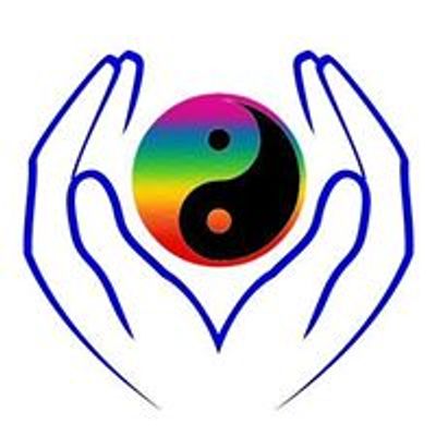 Holistic Counseling, Hypnosis, & Reiki Energy Healing in Miami