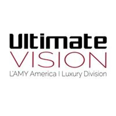 Ultimate Vision - Luxury Division
