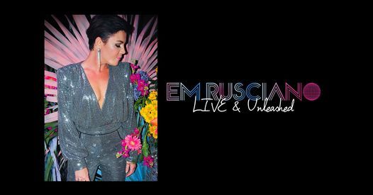 Em rusciano brisbane