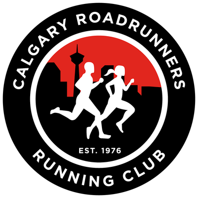 Calgary Road Runners