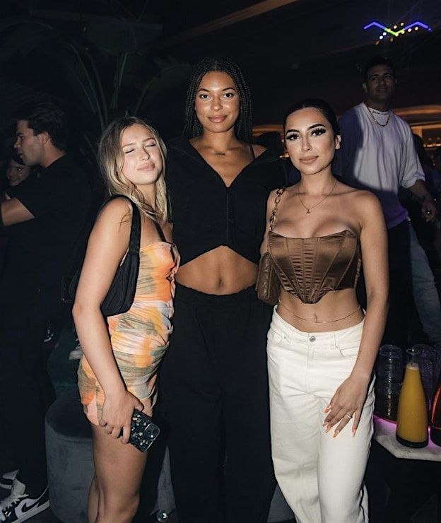 Event Photos