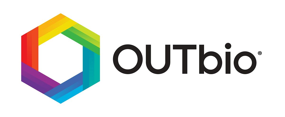 OUTbio December 2025 Event