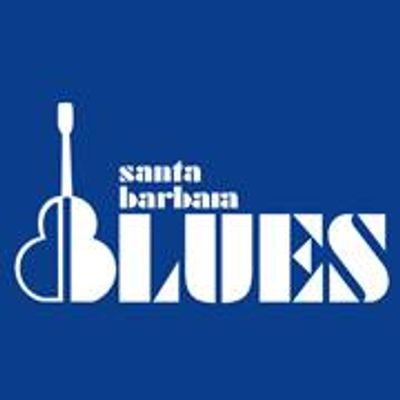 Santa Barbara Blues Society