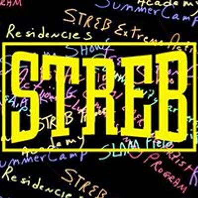 Streb