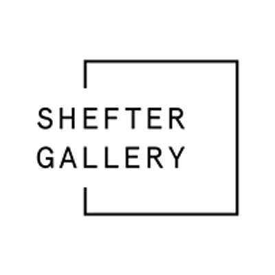 Shefter Gallery