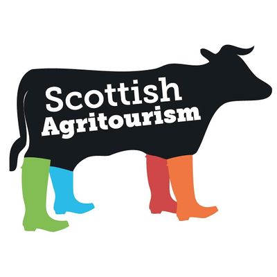 Scottish Agritourism