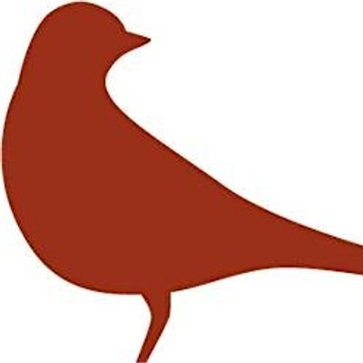 Painted Porch Advisors, LLC
