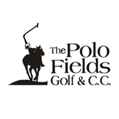 The Polo Fields - Ann Arbor