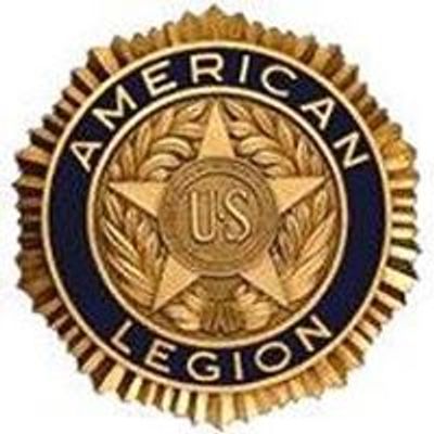 American Legion Gulf Shores Post 44, Gulf Shores Al.