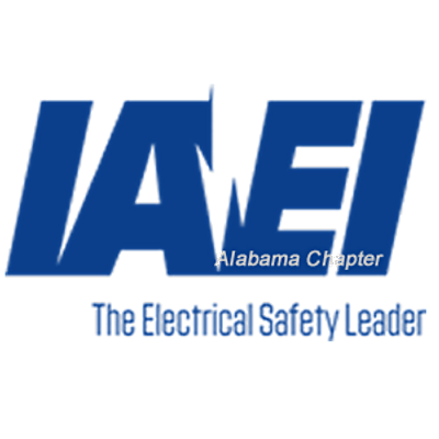 IAEI, Alabama Chapter