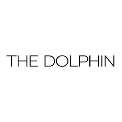 The Dolphin Poole