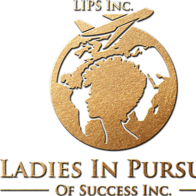 Ladies In Pursuit Of Success Inc