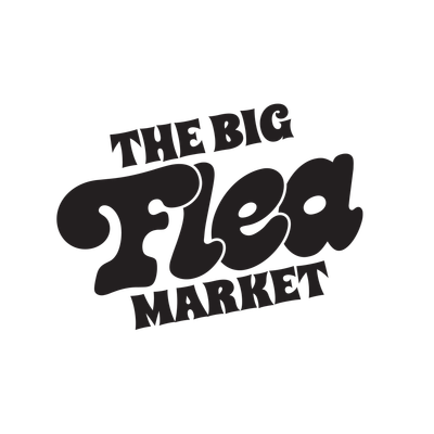 The Big Flea