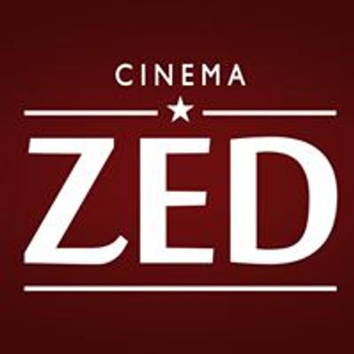 Cinema ZED