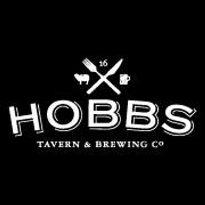 Hobbs Tavern & Brewing Company