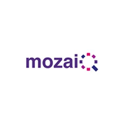 MozaiQ