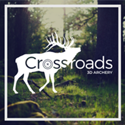 Crossroads 3D Archery