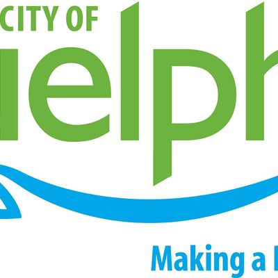 City of Guelph - Museums & Culture