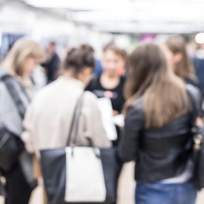 North Shore Women In Business