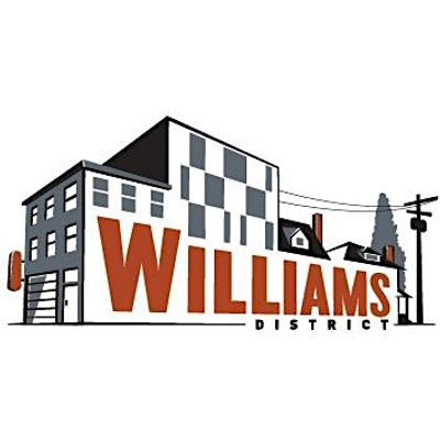 Williams District