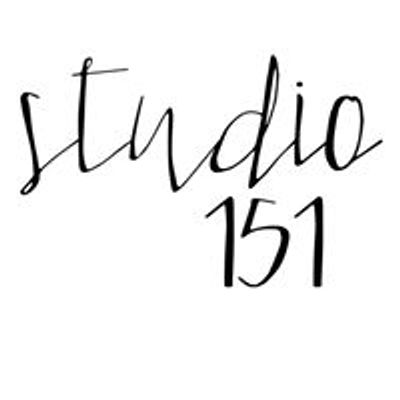 Studio 151 Fitness
