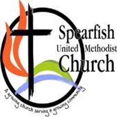 Spearfish United Methodist Church