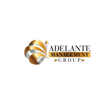 Adelante Management Group