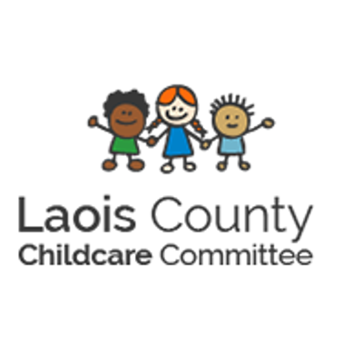 Laois County Childcare Committee CLG