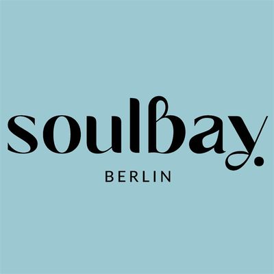 SOULBAY BERLIN