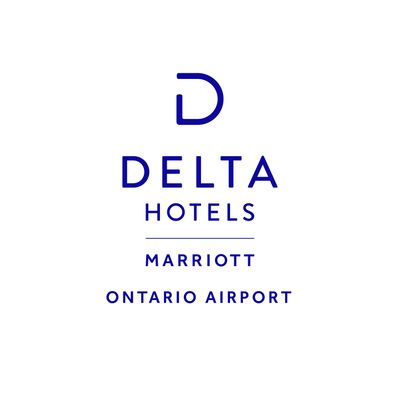 Delta Hotels by Marriott Ontario Airport