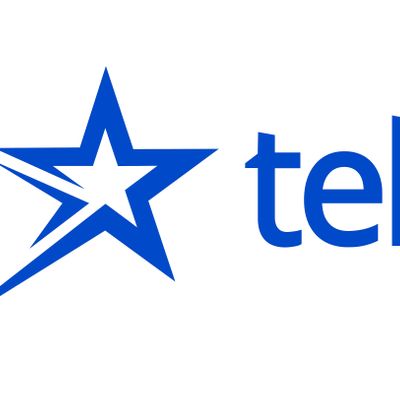 Telcom