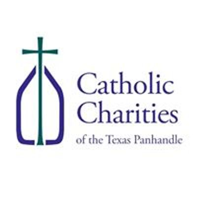 Catholic Charities of the Texas Panhandle