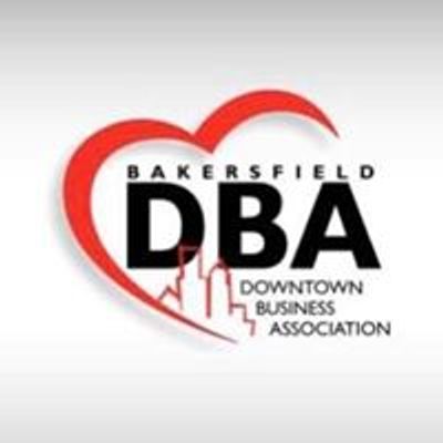 Bakersfield Downtown Business Association