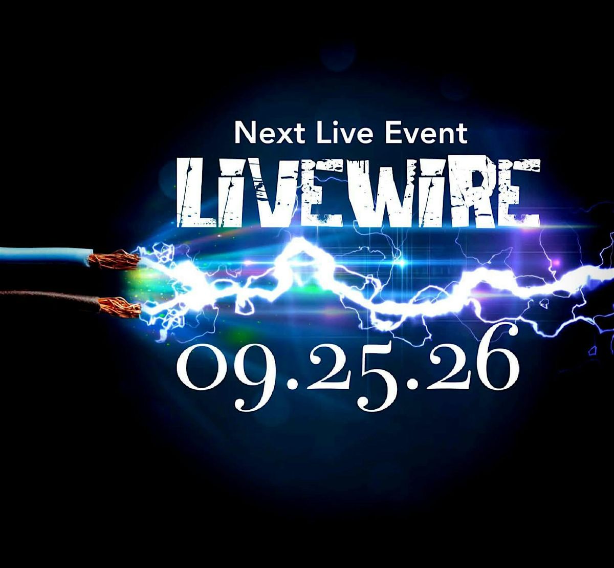 Attitude Pro Wrestling: LIVEWIRE @ Z FUN FACTORY! at 4446 E County 10th ...